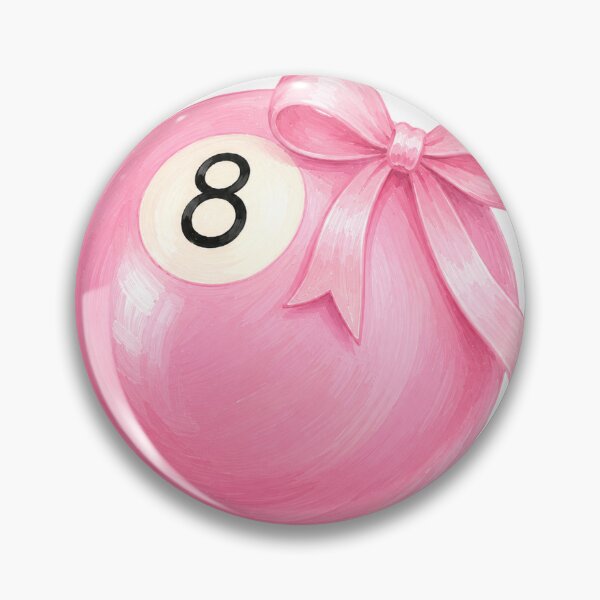 Item preview, Pink vibes designed and sold by Cherry Lane studio.