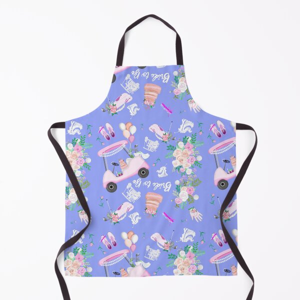 Item preview, Golf Bridal Shower Periwinkle designed and sold by daphsam.