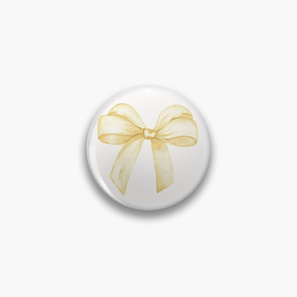 Item preview, Pin designed and sold by pastelyellow25.