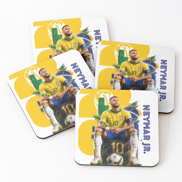 Item preview, Copy of Soccer World Cup 2026 designed and sold by 506DesignsCR.