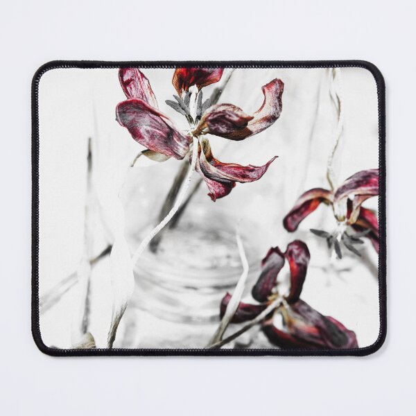 Item preview, Soft Tulips in High Key Light designed and sold by MagnishArt.