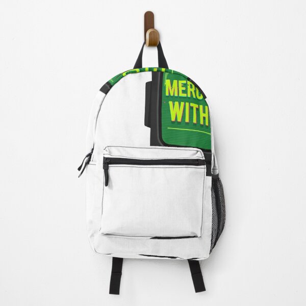 Item preview, Merge Conflict With Reality Developer Humor designed and sold by Bianca Oltean.
