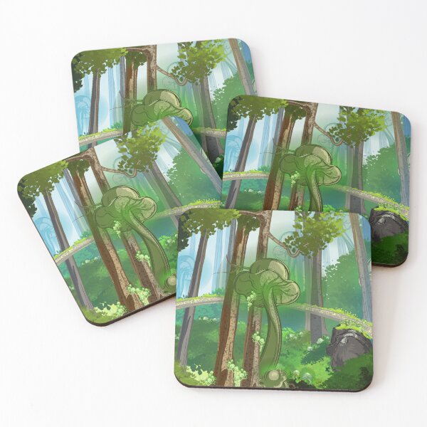 Item preview, There is Magic in the Mundane designed and sold by MadQueenMeep.