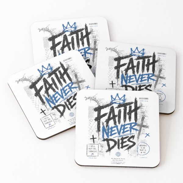 Item preview, Christian Streetwear Graphic Tee – Vintage Faith Based Urban Fashion Design designed and sold by Luz y Estilo.