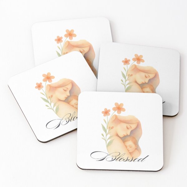 Item preview, Mothers love designed and sold by Milla3010.