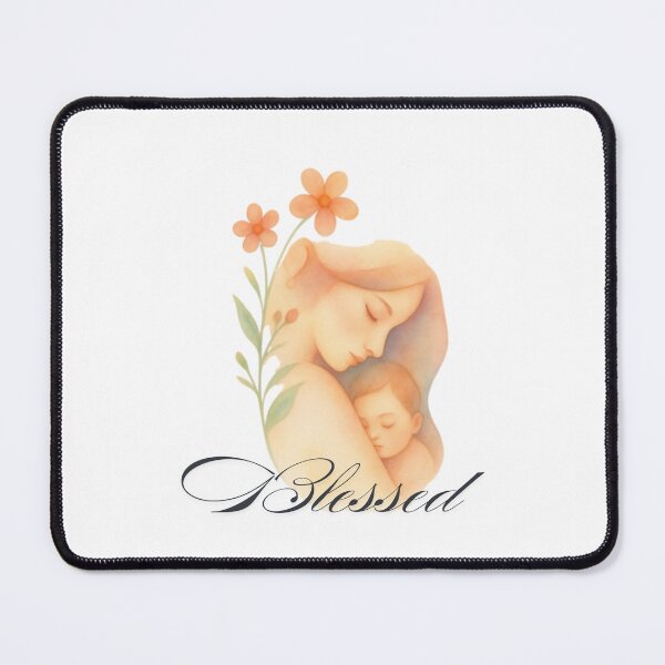 Item preview, Mothers love designed and sold by Milla3010.