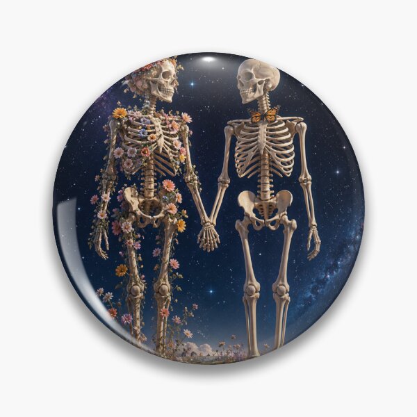 Item preview, Together forever designed and sold by Dustfairy9876.
