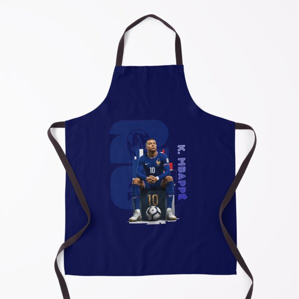 Item preview, Soccer World Cup 2026 designed and sold by 506DesignsCR.