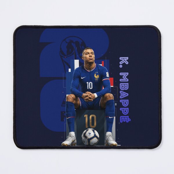 Item preview, Soccer World Cup 2026 designed and sold by 506DesignsCR.
