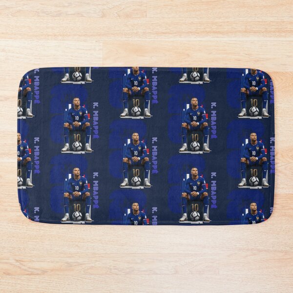 Item preview, Soccer World Cup 2026 designed and sold by 506DesignsCR.