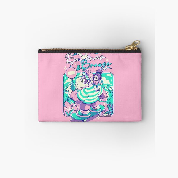 Item preview, Bananas and Breeze designed and sold by Ilustrata®.