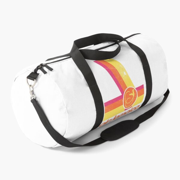 Item preview, ---- Air Jamaica ---- Original Design designed and sold by AestheticNow.
