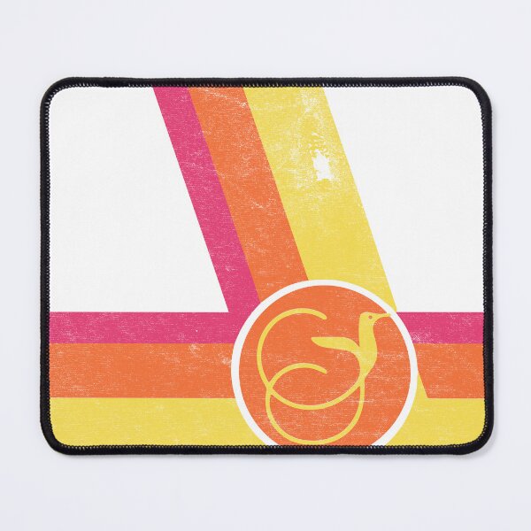 Item preview, ---- Air Jamaica ---- Original Design designed and sold by AestheticNow.