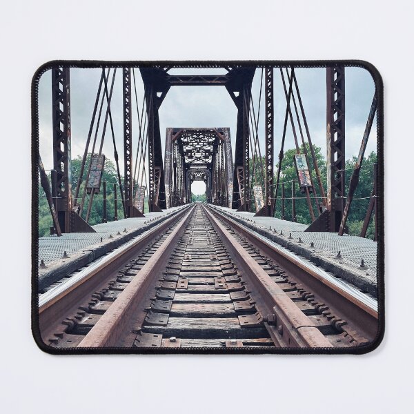 Item preview, Into the Steel designed and sold by EMWorks-Ink.