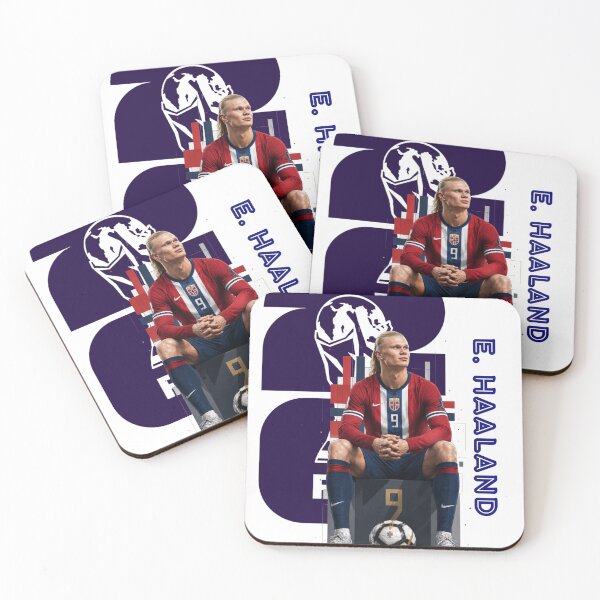 Item preview, Soccer World Cup 2026 designed and sold by 506DesignsCR.