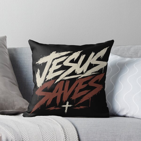 Item preview, Christian Streetwear Graphic Tee – Vintage Faith Based Urban Fashion Design designed and sold by Luz y Estilo.