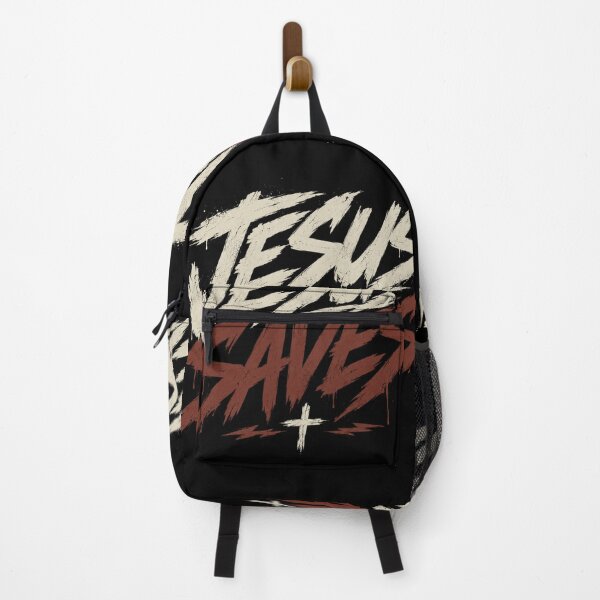 Item preview, Christian Streetwear Graphic Tee – Vintage Faith Based Urban Fashion Design designed and sold by Luz y Estilo.