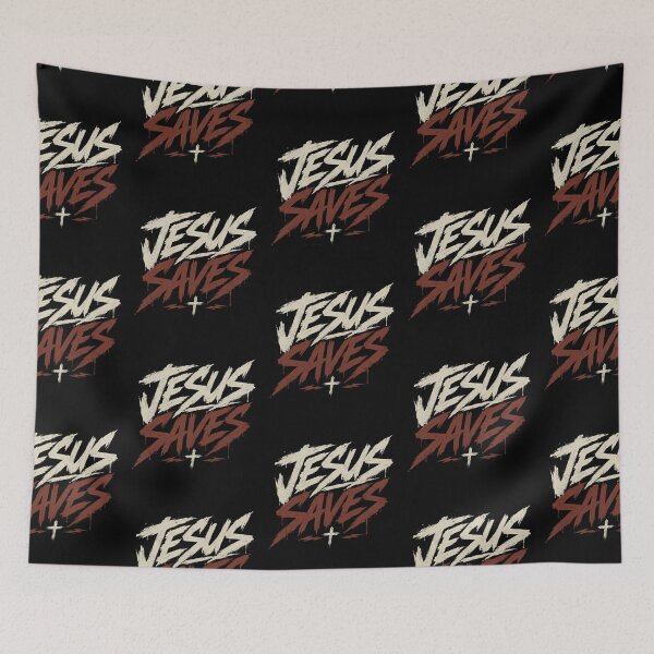 Item preview, Christian Streetwear Graphic Tee – Vintage Faith Based Urban Fashion Design designed and sold by Luz y Estilo.