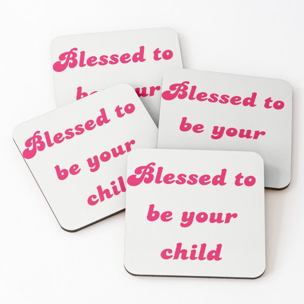Item preview, dedication to mom designed and sold by Milla3010.