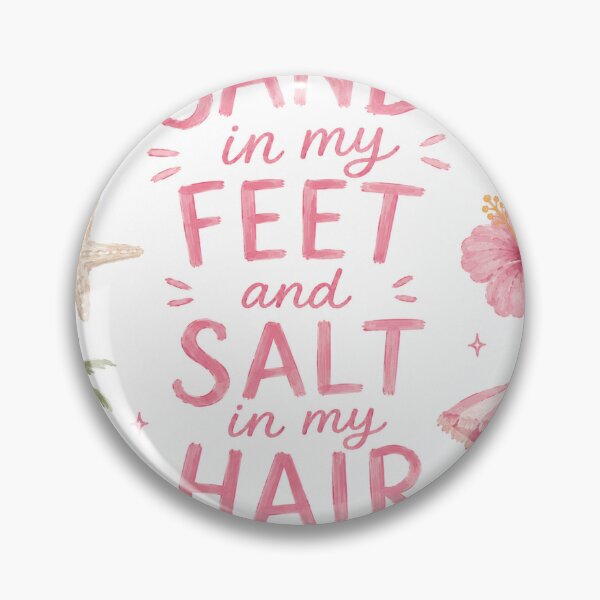 Item preview, Summer vibes! designed and sold by Cherry Lane studio.