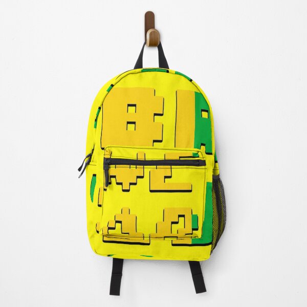 Item preview, Camiseta de Brasil en el mundial 2026 designed and sold by SamanthaCreate.