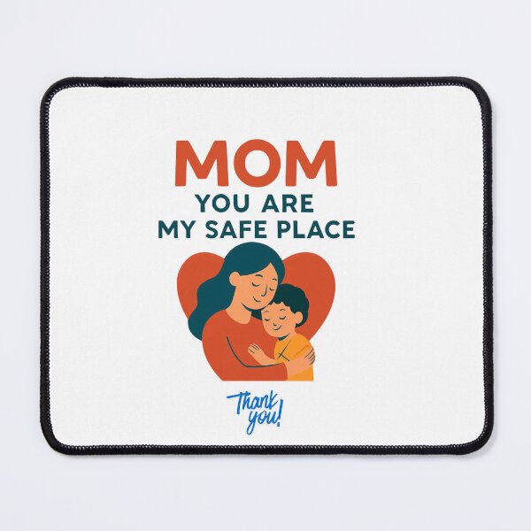 Item preview, Child qouts for moms designed and sold by Milla3010.