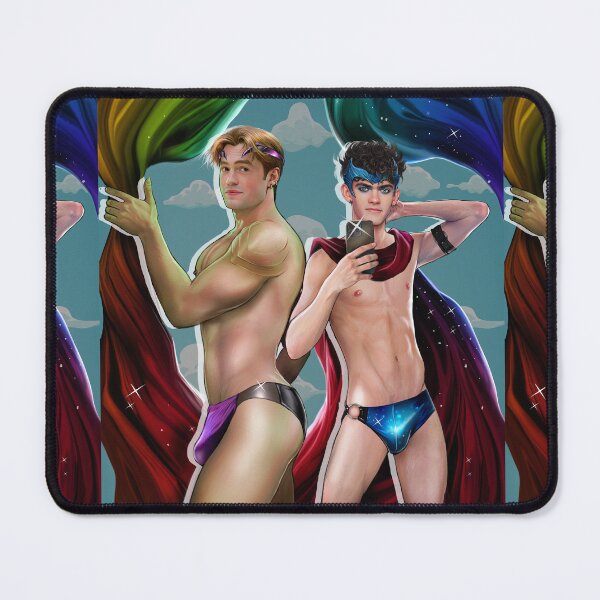 Item preview, LOVE PRIDE designed and sold by Carlos GZZ003.