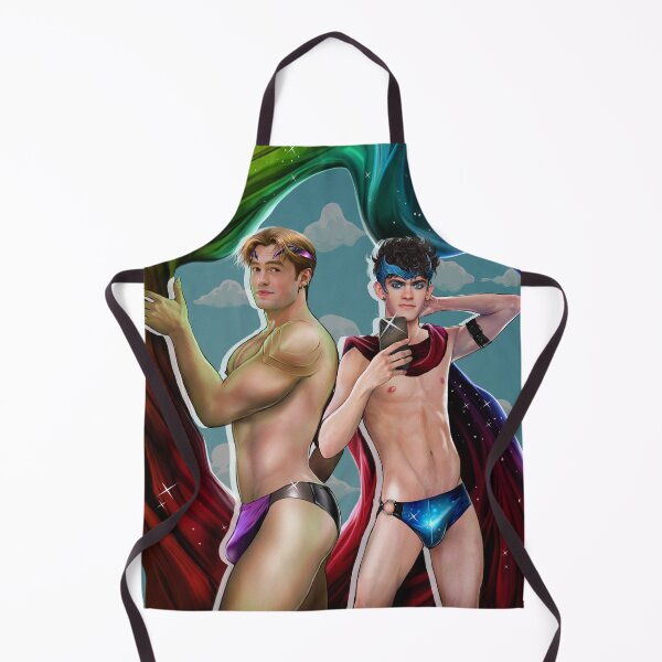 Item preview, LOVE PRIDE designed and sold by Carlos GZZ003.