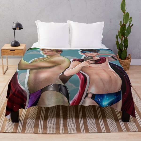 Item preview, LOVE PRIDE designed and sold by Carlos GZZ003.