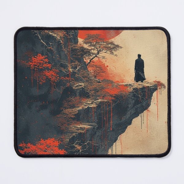 Item preview, JAPANESE FUSION COLLECTION: Scenery-scope designed and sold by FANTASY FRENZY.