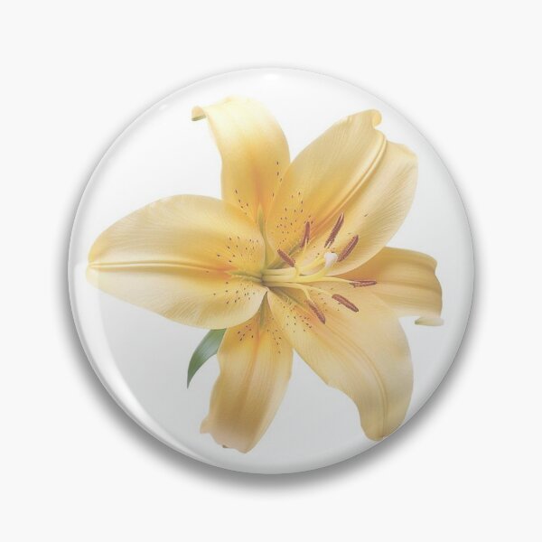 Item preview, flower designed and sold by pastelyellow25.