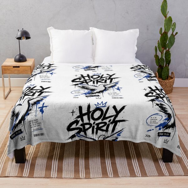 Item preview, Christian Streetwear Graphic Tee – Vintage Faith Based Urban Fashion Design designed and sold by Luz y Estilo.