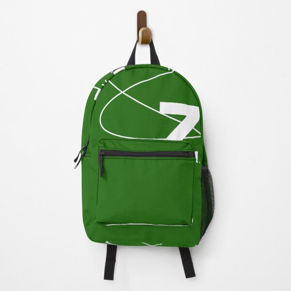 Item preview, Zf. – My Game, My Zone, My Hoodie  designed and sold by ekemarket.