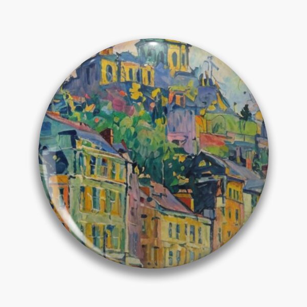 Item preview, Nottingham designed and sold by sid1802.