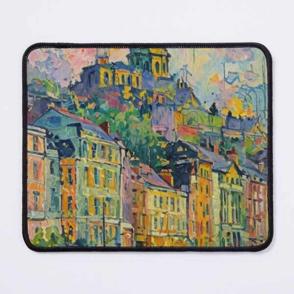 Item preview, Nottingham designed and sold by sid1802.