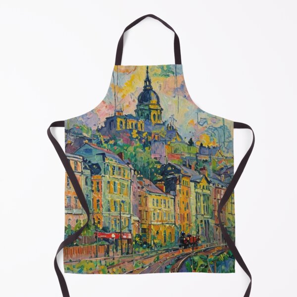 Item preview, Nottingham designed and sold by sid1802.