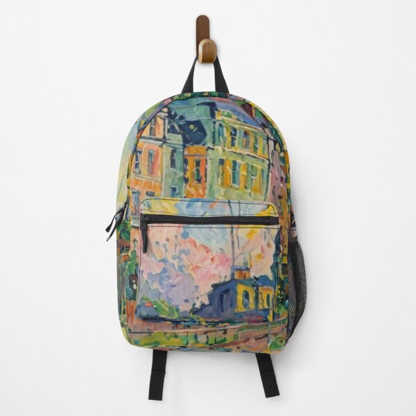 Item preview, Nottingham designed and sold by sid1802.
