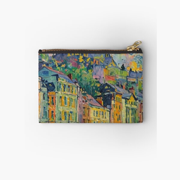 Item preview, Nottingham designed and sold by sid1802.