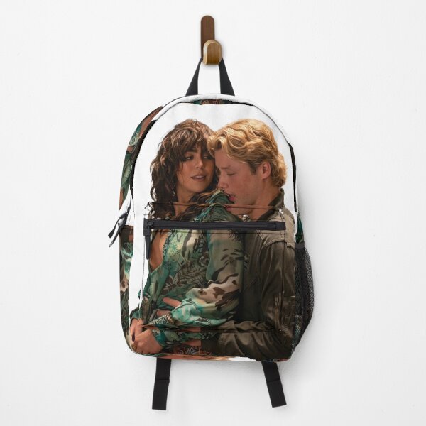 Item preview, Off Campus Dean Di Laurentis designed and sold by Molsabounat.