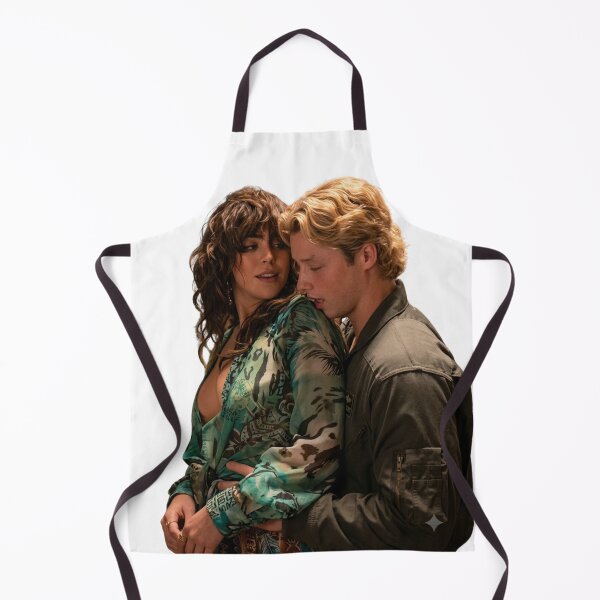 Item preview, Off Campus Dean Di Laurentis designed and sold by Molsabounat.