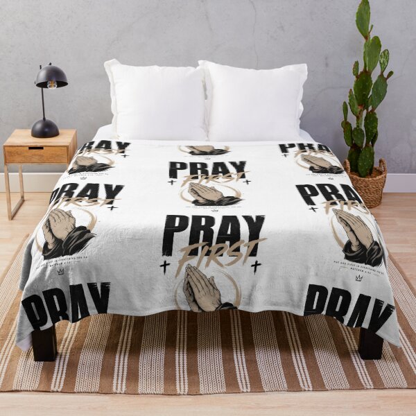 Item preview, Christian Streetwear Graphic Tee – Vintage Faith Based Urban Fashion Design designed and sold by Luz y Estilo.