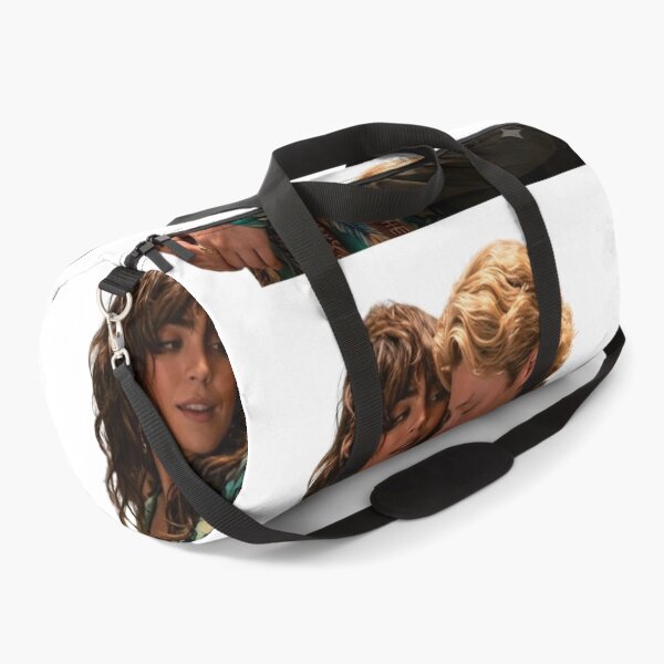 Item preview, Off Campus Dean Di Laurentis designed and sold by Molsabounat.
