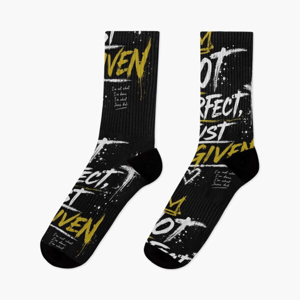Item preview, Christian Streetwear Graphic Tee – Vintage Faith Based Urban Fashion Design designed and sold by Luz y Estilo.