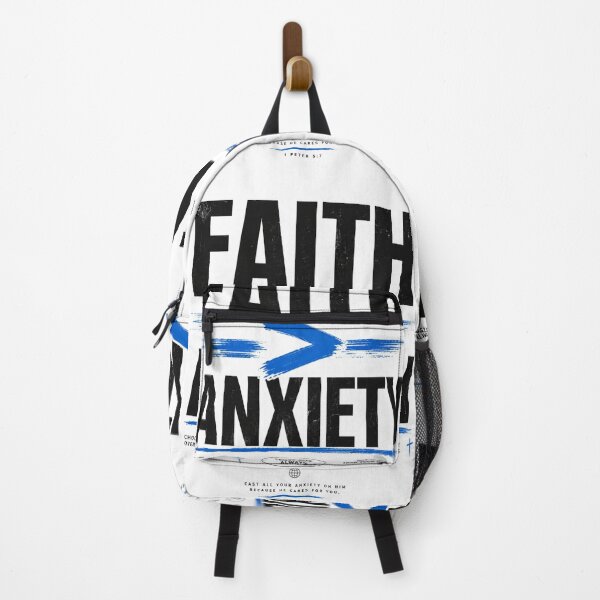Item preview, Christian Streetwear Graphic Tee – Vintage Faith Based Urban Fashion Design designed and sold by Luz y Estilo.