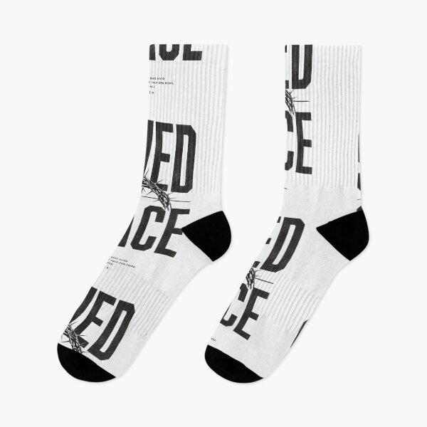 Item preview, Christian Streetwear Graphic Tee – Vintage Faith Based Urban Fashion Design designed and sold by Luz y Estilo.