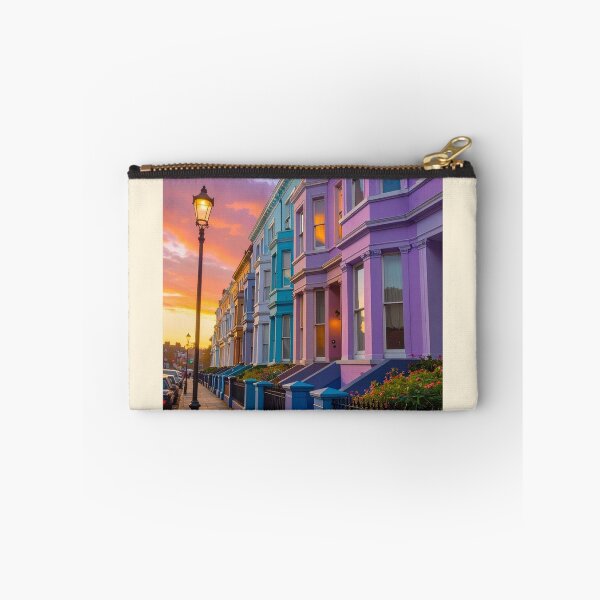 Item preview, Notting Hill designed and sold by BoKev.