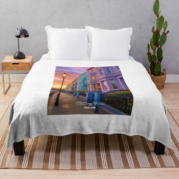Item preview, Notting Hill designed and sold by BoKev.