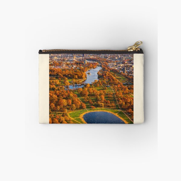 Artikelvorschau, Hyde Park entworfen und verkauft von BoKev.