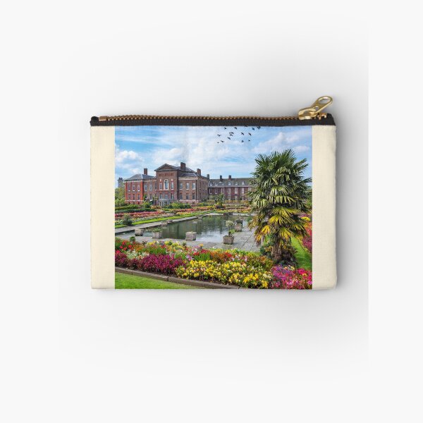 Item preview, Kensington Palace designed and sold by BoKev.