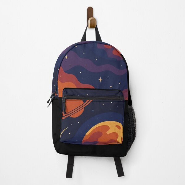 Item preview, Space designed and sold by Arcade&Pixel.